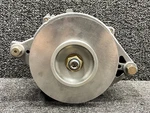 ASG12000-3RX (alt: 9910592-3) Lycoming IO-540-AB1A5 Hartzell Alternator (28V). Fixed Price $840.00.