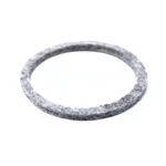 0413163-58 Cessna Aircraft New. Fixed Price $29.99.