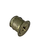 487-728 Piper Stud Cowl (long) Aircraft New. Fixed Price $74.65.