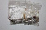 Spectrum Anti-ice Pressure Switches P/n 2820. Fixed Price $75.00.