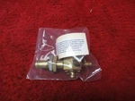 Rapco Vacuum Regulator Pn RA2H3-12. Fixed Price $225.95.