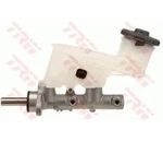 Trw Brake Master Cylinder PMF726. Fixed Price $96.14.