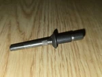 Lot 10 NAS1398C8-5 Allfast Rivet. Fixed Price $12.00.