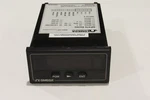 Omega Engineering DP470-T-C2 Digital Temperature Process Measurement Indicator. Fixed Price $199.00.