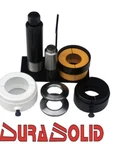 Carrier & Pinion Bearing Puller Dana 30 40 60 70 80 10.25. Fixed Price $88.00.