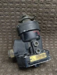 Woodward Propeller Governor - 210235 As Removed. Fixed Price $225.00.
