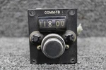 GEI-VC207 Gables COMM-1B Communications Control Unit. Fixed Price $168.00.