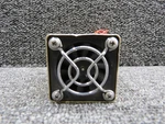 ACF100 Sandia Avionics Cooling Fan Assembly (volts: 12-32). Fixed Price $84.00.