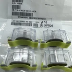 (4) Click Bond CN125-1032-16CR Standoff Stainless 1.25 Base, Tall 10-32 Abs. Fixed Price $24.77.