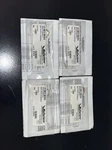 Mcfarlane Seat Stop (u-design). P/N-MC0713074-1. Available, 25$ Each.. Fixed Price $25.00.