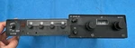 Two Bendix/king KT76 Transponder 066-1034-00 Aircraft KR85ADF 066-1023-00+ Tray. Fixed Price $319.99.