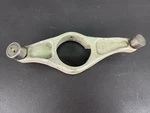 Cessna 337 Super Skymaster Nlg Steering Collar Assy 1542007-2 1542007-1. Fixed Price $199.00.