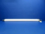 Cessna 150H Lh Wing Strut P/n 0421000-1 (0725-129). Fixed Price $200.00.