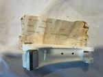 New Cessna Torque Link With Pick Tag P/n 1243426-1. Fixed Price $550.00.