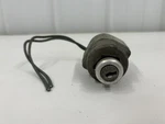 1960 Cessna 210 Bendix Ignition Switch 10-51104-2. Fixed Price $39.00.