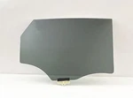 Fit 2021-2024 Genesis GV80 Passenger Right Side Rear Door Window Glass. Fixed Price $155.00.