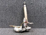 750105-001 Mooney M20F Flap Actuator With Motor Assembly. Fixed Price $1036.00.