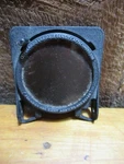 Polaroid 336 Variable Density Attachment For N8A Sight Accessory 44D22486 Usa. Fixed Price $39.99.