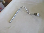 Cessna Aircraft Line, P/n 5600118-36 (sma) New Surplus. Fixed Price $319.75.