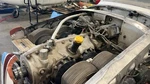 Continental O-470-R Aircraft Engine 927 Smoh 230 Hp Cessna 182. Fixed Price $15250.00.