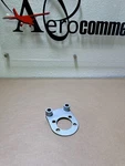 Cessna 172 Brake Caliper Torque Plate (1904). Fixed Price $41.19.