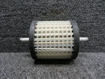 1J10-1 Airborne Filter Assembly. Fixed Price $44.80.