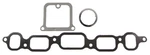 Mahle MS15104 Intake And Exhaust Manifolds Combination Gasket. Fixed Price $53.99.