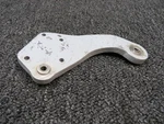 0310262 Cessna 195 Elevator Pylon Assembly (raised). Fixed Price $140.00.