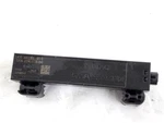5WA962132 Control Unit Antenna Receiver Remote Keyless Volkswagen Golf 8 Gt. Fixed Price $38.30.