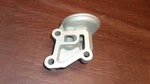 Continental Aircraft Engine Oil Filter Adapter #641608. Fixed Price $135.00.