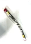 Piper Hose Assembly 565 218. Fixed Price $175.00.