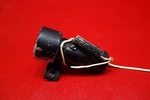Learjet Vibrator 27V Pn 2380051-22. Fixed Price $118.95.