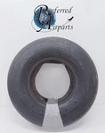 Used Goodyear Flight Custom Ii Aircraft Tire 6.50X10 Ply P/n 650C06-1 W/tube. Fixed Price $185.00.