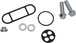 Moose Gas Tap Fuel Petcock Rebuild Repair Kit For Kawasaki KL600 84-86. Fixed Price $31.30.