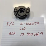 Bendix Cw Magneto Impulse Coupling, P/n 10-102079. Fixed Price $59.00.