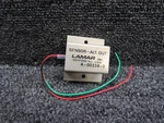 A-00258-2 Lamar Alt Out Sensor. Fixed Price $44.80.