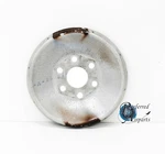 Used Cessna Aircraft Spinner Bulkhead Pn 0450072-1. 152.. Fixed Price $95.00.