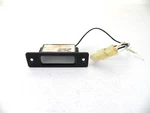 P&g High Intensity Lamp 1401-005, Piper PA-46-350. Fixed Price $125.00.