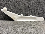 28955-001 Cirrus SR22T Center Flap Hinge Lh Or Rh. Fixed Price $168.00.