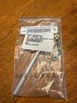 Garmin Gsa 28 Servo Install Kit Push Pull No Mounting Bracket 011-02952-00. Fixed Price $77.00.