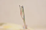 A.e. Petsche Co. Electrical Aviation Cable/wire M27500-22TE4000 Ft. Per Sale. Fixed Price $19.99.
