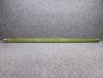 1421000-17 Cessna T337G Wing Strut Assembly Lh. Fixed Price $252.00.