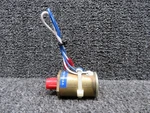 1H44-23 Parker Pneumatic De-ice Valve (volts: 28). Fixed Price $812.00.
