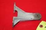 Cessna 310 Aileron Hinge 5024002-7. Fixed Price $50.00.