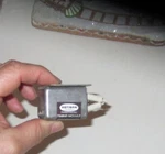 Artisian Timing Module P/n 416-ACS-1. Fixed Price $44.99.
