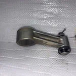 35-825172-2 Beechcraft Bonanza Retract Actuator Arm Attach Hardware. Fixed Price $115.00.