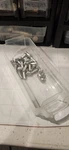 BACR15BB6B8 Boeing Universal Head Rivet Lot Of. Fixed Price $20.00.