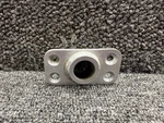 46543-000 Piper PA-31T Door Latch Pin Guide Assembly. Fixed Price $44.80.