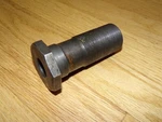 Tools, 31609512501 Eurocopter France, Airbus Helicopters. Fixed Price $100.00.