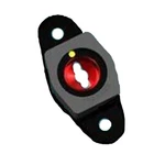 Skybolt Cowling Mount SK2003-42A. Fixed Price $66.53.